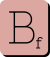 BIOFAMILIAR